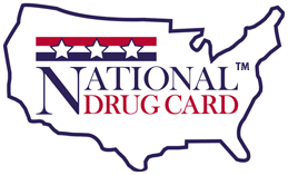 Free Drug Programs In Dc